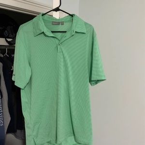 Golf shirt